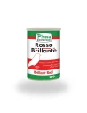 Pineta Rojo Brillante 200gr|Complementos para aves
