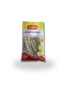 Panizo en Rama JARAD Extra Amarillo 250 grs|Complementos para aves