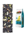 Comida para Pajaros PREMIFOOD JARAD Semillas Germinar Especial 4 kg|Complementos para aves