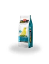 Comida para Pajaros PREMIFOOD JARAD Semillas Germinar Especial 4 kg|Complementos para aves