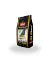 Mixtura para Canarios JARAD Premifood Diamante Australiano 20kg