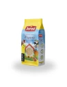 Millet blanc Jarad