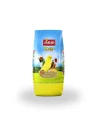Alpiste JARAD Active para pájaros 1 kg
