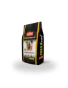 PREMIFOOD blend by JARAD SILVESTRES PREMIUM 20 Kg