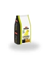 Mélanger avec du negrillo supplémentaire PREMIFOOD JARAD 800gr