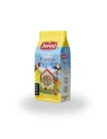 Semilla de cañamón JARAD, para aves, 3.5 kg|Complementos para aves