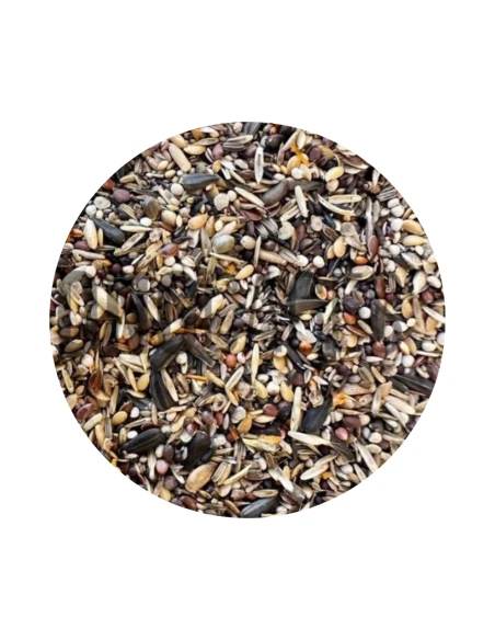 PREMIFOOD PIPA MACHO BÉBÉ 500 gr