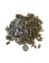 Jarad Parrot Pipe 400gr: for all parrot sizes