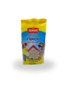 semilla de Perilla blanca JARAD para aves, bolsa de 3 kg.|Complementos para aves