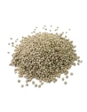 semilla de Perilla blanca JARAD para aves, bolsa de 3 kg.|Complementos para aves