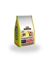 Semilla de Foniopaddy PREMIFOOD JARAD 400 gr.|Complementos para aves
