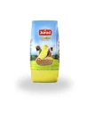 Millet jaune JARAD 1 kg