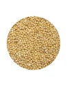 Millet jaune JARAD 1 kg