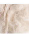 Pelo de cabra JARAD indicado para la fabricación de nidos 700 gr|Complementos para aves