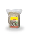 Pelo de cabra JARAD indicado para la fabricación de nidos 700 gr|Complementos para aves