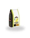 Mélange à germer sans dore Premifood Jarad 4kg