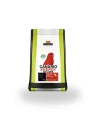 Mix for canaries without doré Energy Premifood de Jarad 4 kg,
