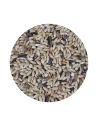Mix for canaries without doré Energy Premifood de Jarad 4 kg,