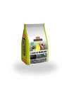 CHARDON-MARIE PREMIFOOD JARAD 400 GR
