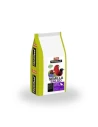 SEED HEALTH JARAD PREMIFOOD 1 kg