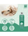 Champu para Perro MENFORSAN Repelente de Insectos 1L