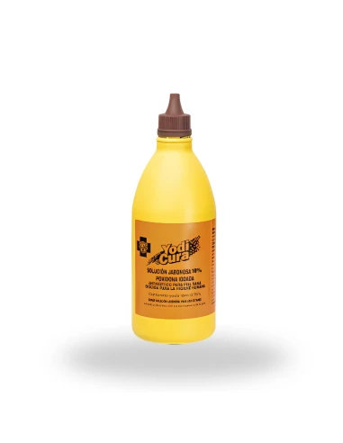 %product-name%%separator%%shop-name%