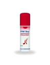 RYM Stop 60 ml. Detiene el sangrado menor en pequeñas areas|Complementos para aves