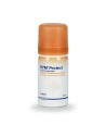 Vendaje plastico liquido RYM PROTECT 35ml|Complementos para aves