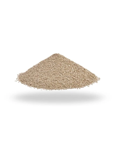 Arena Sanicat Active Gold 6L – Aglomerante con oxígeno activo