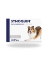 Synoquin EFA Razas Medianas 120 cápsulas | Salud articular