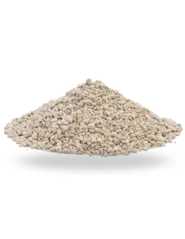 Arena Absorbente para Gatos SANICAT Classic sin Fragancia 10L
