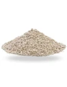 Arena Absorbente para Gatos SANICAT Classic sin Fragancia 10L