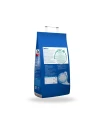 Arena Absorbente para Gatos SANICAT Aloe Vera 7 Días 4L