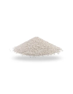 Arena Aglomerante para Gatos SANICAT Active White 6L
