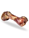 Hueso de Jamon al vacío