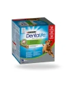 Snacks Dental para Perro Grande PURINA DENTALIFE 36 sticks