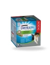 Snacks Dental para Perro Mediano PURINA DENTALIFE Multipack 42 sticks
