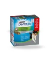 Snacks Dental para Perro Mediano PURINA DENTALIFE 24 x 23gr