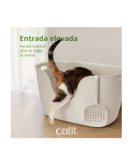 Catit Arenero Loo con Pala