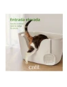 Catit Arenero Loo con Pala