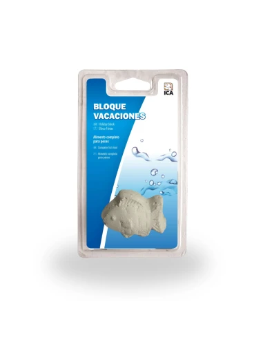 %product-name%%separator%%shop-name%