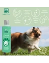 Menforsan champu para perros hidratante 300 ml