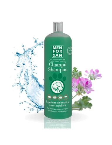 %product-name%%separator%%shop-name%
