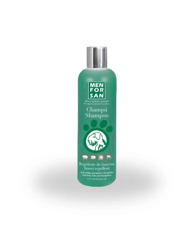 %product-name%%separator%%shop-name%