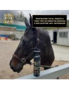 Spray Antiparasitario para Caballos MENFORSAN 500 ml|Complementos para aves