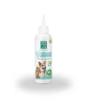 Limpiador para oidos MENFORSAN 125 ml|Complementos para aves