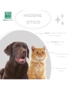 Limpiador para oidos MENFORSAN 125 ml|Complementos para aves