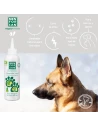 Limpiador para oidos MENFORSAN 125 ml|Complementos para aves