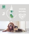 Limpiador para oidos MENFORSAN 125 ml|Complementos para aves
