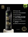 Champú para caballos con biotina MENFORSAN 1 litro